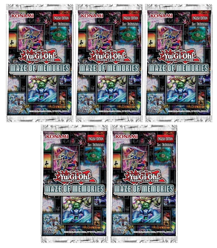 Joey Yu-gi-oh Joey Yu-gi-oh