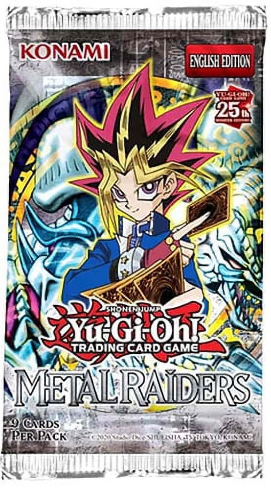 psa10 アックスレイダー　booster4 Yahoo!オークション - 【PSA10】遊戯王 アックス・レイダー