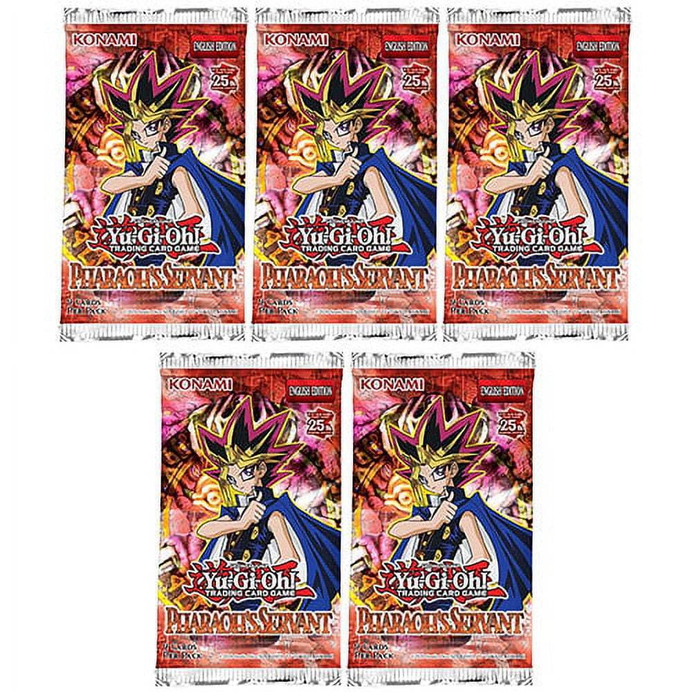 Yu Gi Oh Toon Card Yu Gi Oh Toon Card