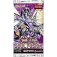 thumbnail image 1 of YuGiOh Soul Fusion Booster Pack, 1 of 1