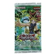 thumbnail image 1 of Yu-Gi-Oh! TCG:Spell Ruler Booster Pack (25th Anniversary Edition), 1 of 3