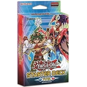 Konami Yu-Gi-Oh! 2016 Starter Deck Yuya