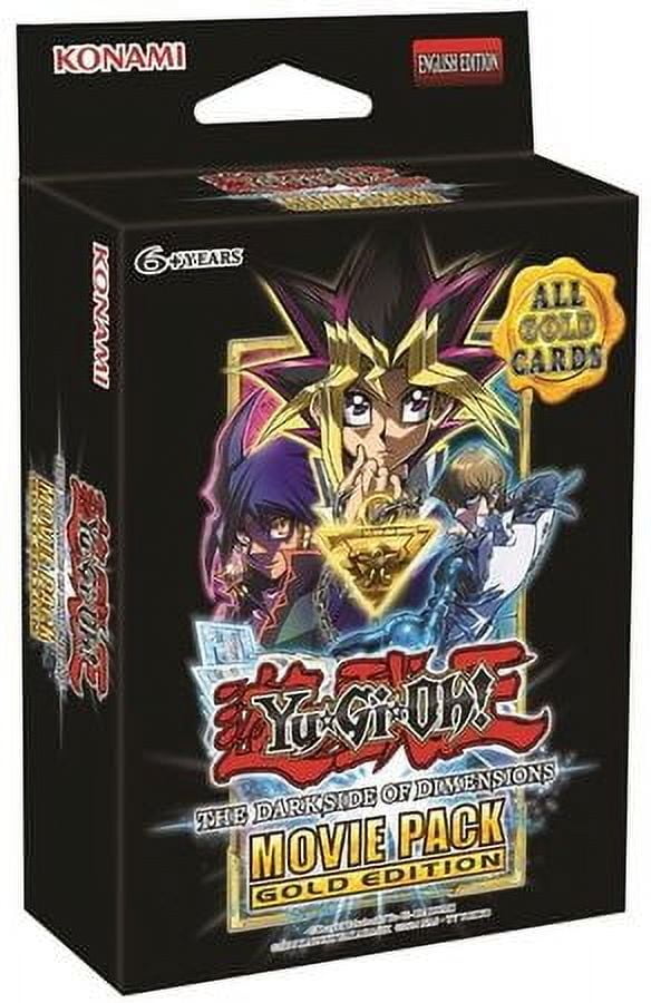 Yu-Gi-Oh-Cards-The-Dark-Side-