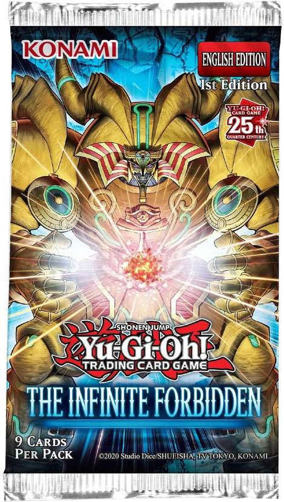 Yu-Gi-Oh-Cards-The-Infinite-