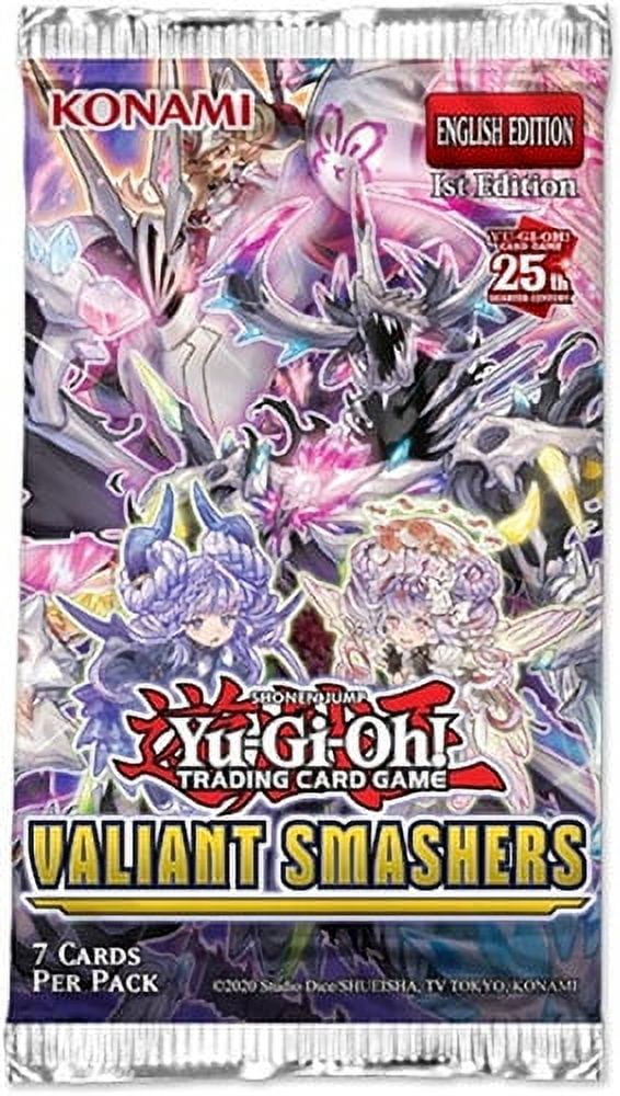 yugioh valiant smashers cards Chimera the Flying Mythical Beast [SDMY-JP045-C] – Cardingedge main image 0