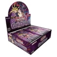 thumbnail image 1 of Yu-Gi-Oh! - Chaos Origins Booster Box [1st Edition], 1 of 3