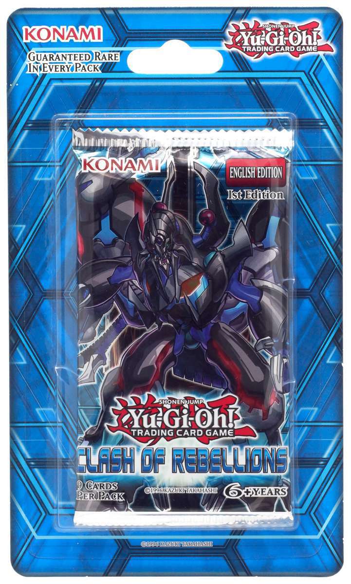 ultra rare arceus pokemon card Pokemon Trading Card Game Sword & Shield Brilliant Stars Ultra Rare Arceus  VSTAR #176 [Secret]