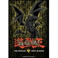 thumbnail image 1 of Yu-Gi-Oh Classic: Season 1 (DVD), 1 of 1