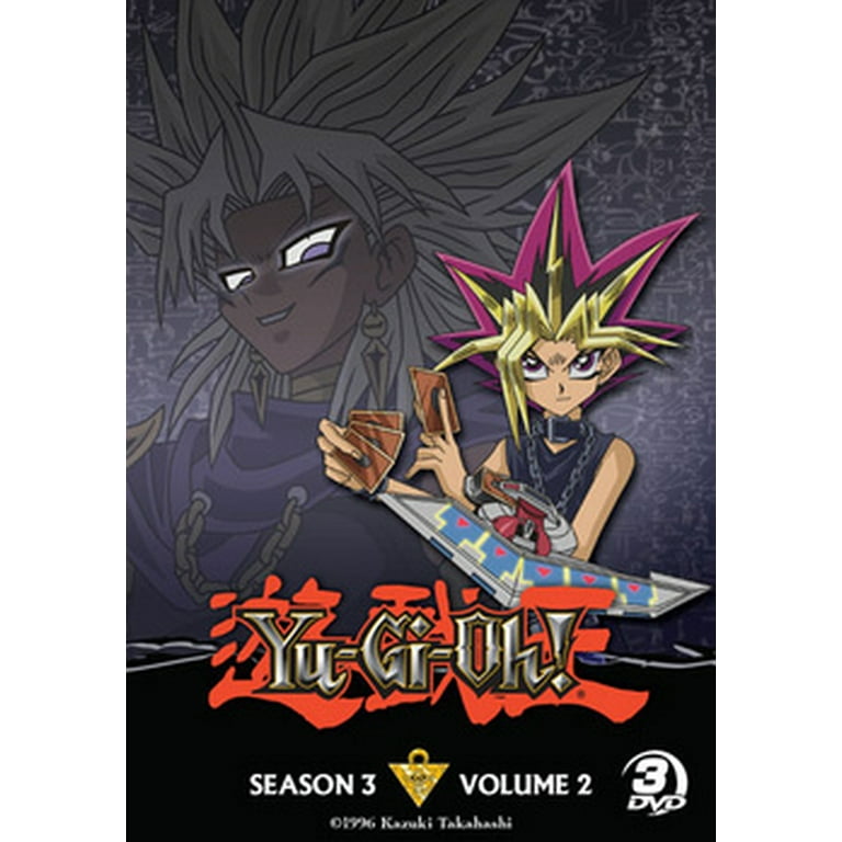 ANIME DVD~ENGLISH DUBBED~Demon Slayer/Kimetsu No Yaiba Season  3(1-11End)+GIFT