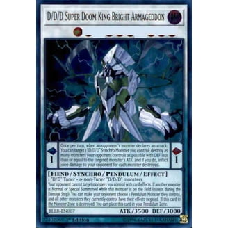 terestal festival booster box Pokémon TCG - Terastal Festival Booster Box