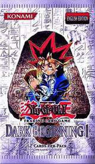 dark explorers booster box opening Amazon.com: Konami Yu-Gi-Oh! Dark Neostorm Booster Box : Toys & Games