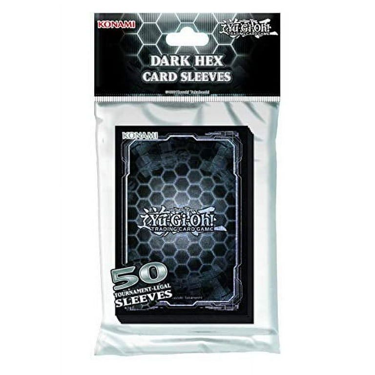 assassins creed collector booster box Amazon.com: Magic: The Gathering - Assassin's Creed Collector Booster Box |  12 Collector Boosters (10 Cards in Each Pack)