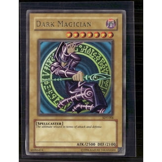 best yugioh xyz decks Amazon.com: Yugioh Starter Deck: Dawn of the Xyz Starter Deck : Toys & Games