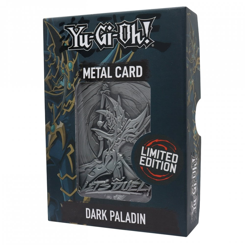 yugioh god cards value Yu-Gi-Oh!'s three stainless steel Egyptian God cards will set you back $399