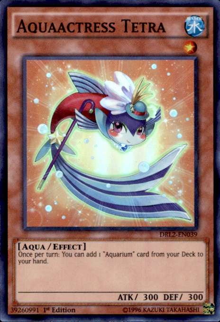 animal yugioh cards Yu-Gi-Oh! Toon Alligator SDP-009 – AllRoleplaying.com