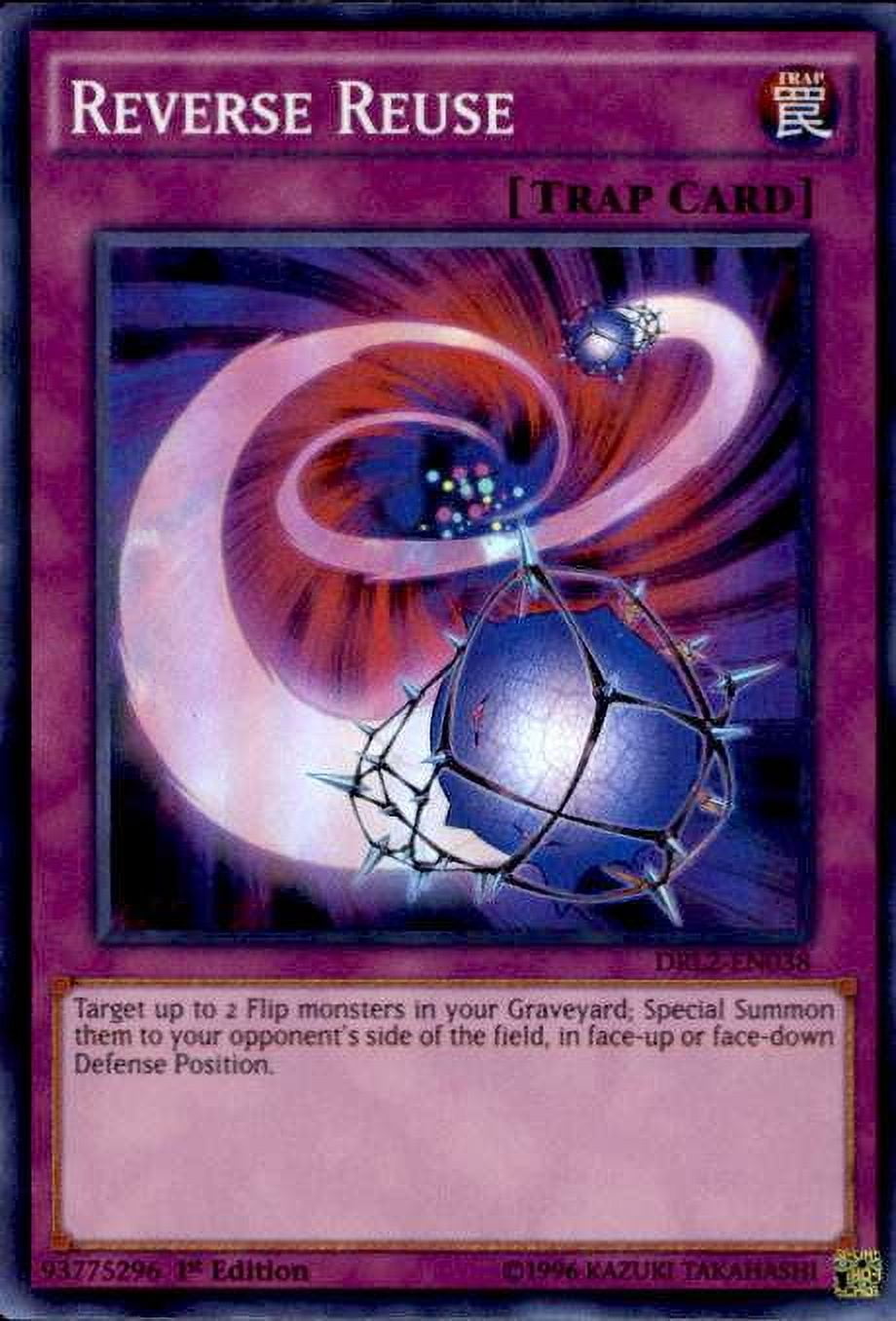 coin master rare card value Infernity Barrier [TSHD-EN089] Secret Rare – L.A. Mood Comics and Games