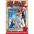 thumbnail image 1 of Pre-Owned Yu-Gi-Oh!: Duelist, Vol. 20 (Paperback) 1421511134 9781421511139, 1 of 1