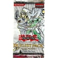 thumbnail image 1 of Yu-Gi-Oh Duelist Pack Aster Phoenix Booster Pack (1st Edition), 1 of 1