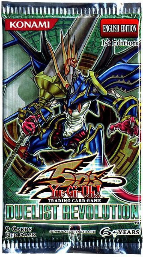 yugioh cards that force your opponent to attack Dragon Shield Japanese Size Copper 60 Matte Dual Sleeves  Puca Puca Games