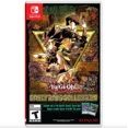thumbnail image 1 of Yu-Gi-Oh! EARLY DAYS COLLECTION - Nintendo Switch, 1 of 4