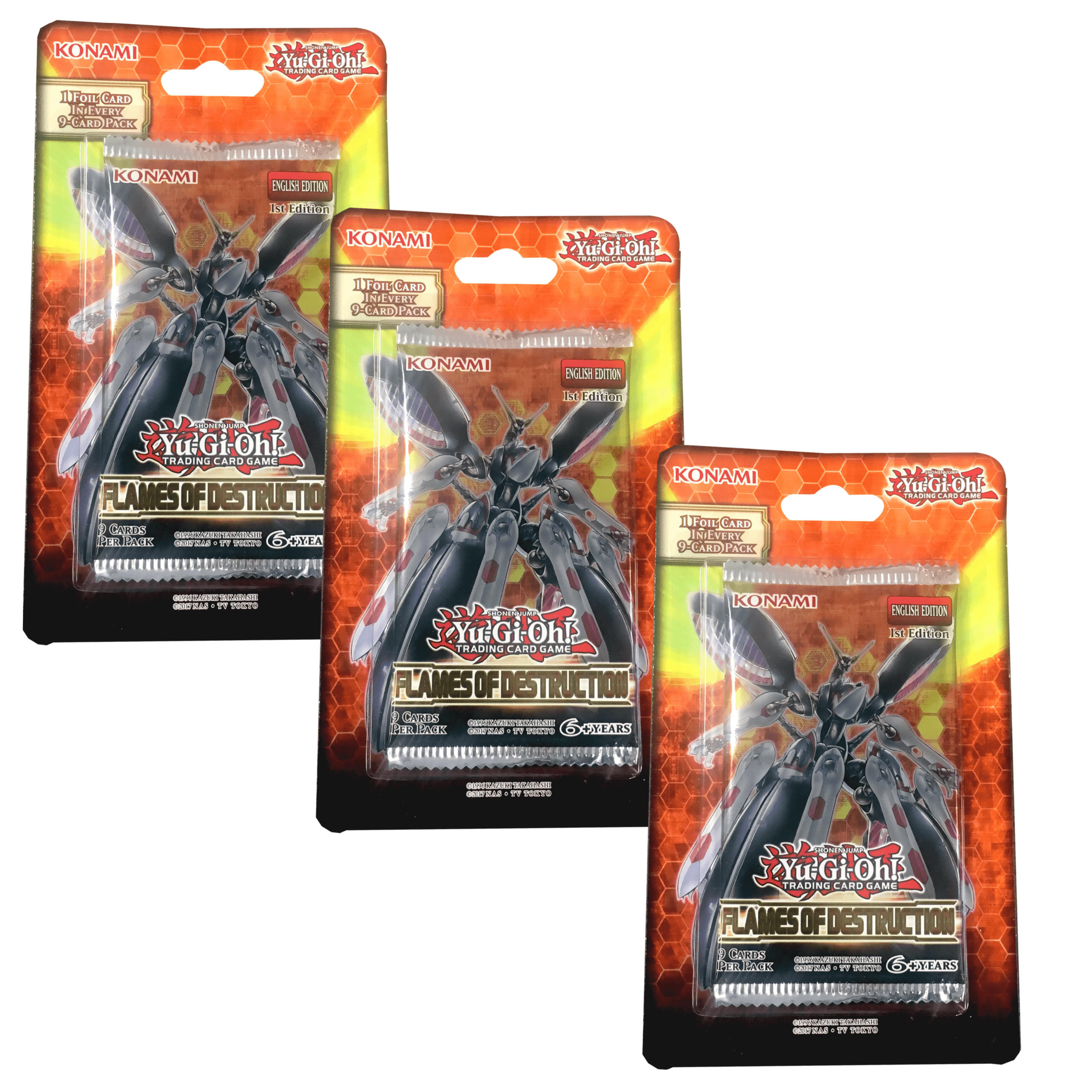 Yu-Gi-Oh-Flames-of-Destruction