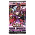 thumbnail image 1 of Yu-Gi-Oh!: Fusion Enforcers Booster Pack, 1 of 1