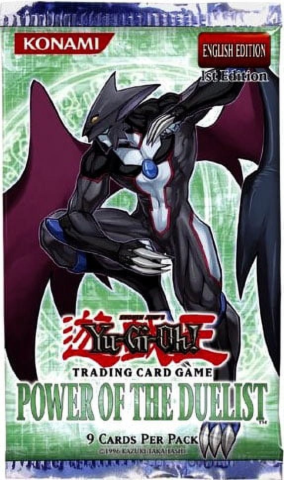 Yugioh Gx