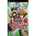 thumbnail image 1 of Yu-Gi-Oh! GX Tag Force - PlayStation Portable, 1 of 2