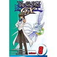thumbnail image 1 of Yu-GI-Oh! Gx Yu-Gi-Oh! Gx, Vol. 8, (Paperback), 1 of 1