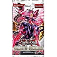 thumbnail image 1 of Yu-Gi-Oh Cards - Galactic Overlord - Booster Pack (9 Cards), 1 of 1