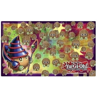 yusei deck yugioh Yu-Gi-Oh! TCG Magnificent Monsters – Yu-Gi-Oh! Official main image 1