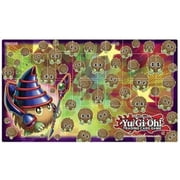 Yu-Gi-Oh!: Game Mat Kuriboh Kollection