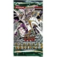 thumbnail image 1 of Yu-Gi-Oh Hidden Arsenal 3 Booster Pack, 1 of 1