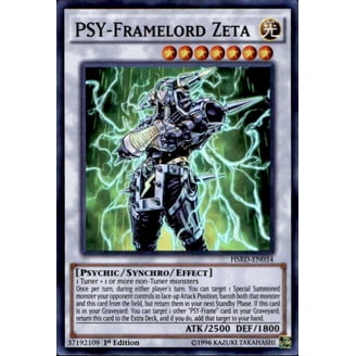 Yu-Gi-Oh! Trading Cards Shop for Toys at Walmart.com