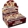 thumbnail image 1 of Yu-Gi-Oh!: Ignition Assault Booster Box, 1 of 2