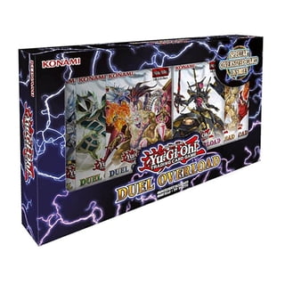 yugioh spellcaster cards Yu-Gi-Oh Ancient Sanctuary Unlimited Booster Box (English) – Baseball Card  Exchange
