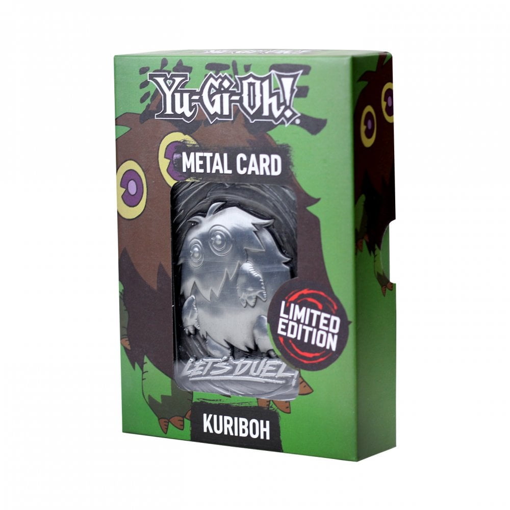 yugioh metal card Yu-Gi-Oh! Limited Edition 24k Gold Plated Dark Paladin Metal Card main image 1