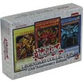 YuGiOh! Legendary Collection 25th Anniversary Box