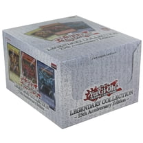 Modern Horizon Booster Case