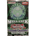 thumbnail image 1 of Yu-Gi-Oh Legendary Collection 3 Booster Pack (Sealed Pack), 1 of 1