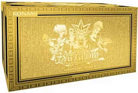 Kaiba Deck Cards Kaiba Deck Cards