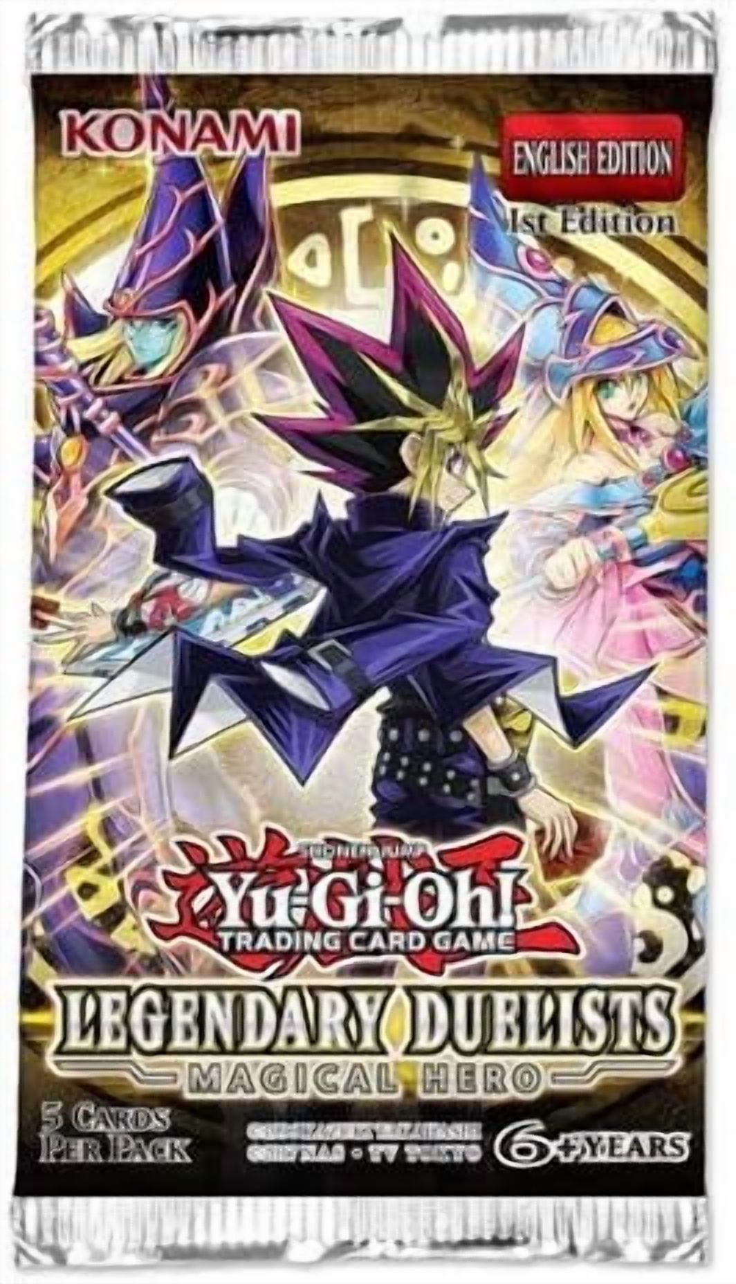 dragon booster box Dragon Ball Fusion World Raging Roar FB03 Booster Box – Double Infinity  Gaming main image 0