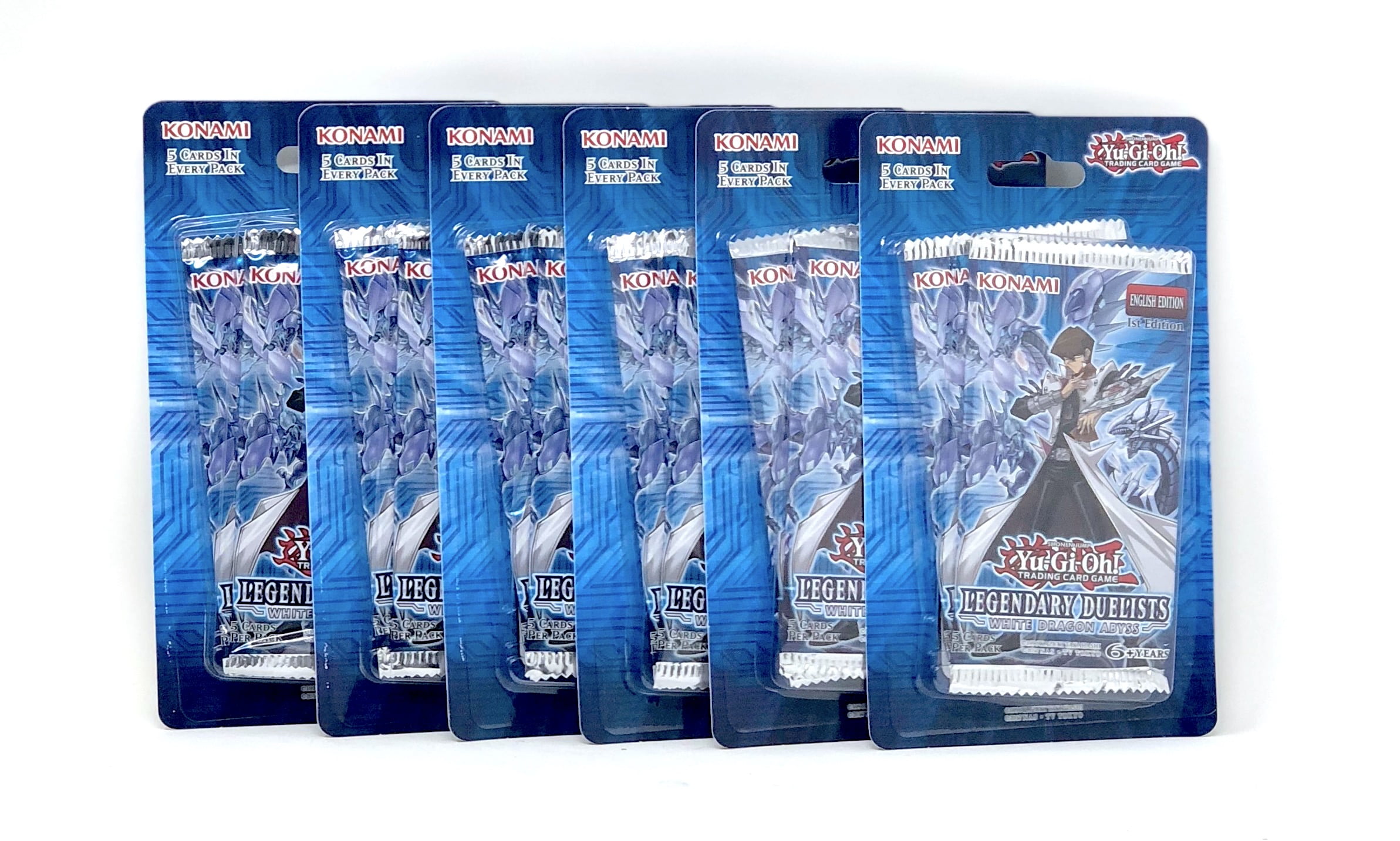 how much is a first edition booster box 25X Pokémon Booster Packs – MysteryPokeSlabs