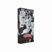 Yu-Gi-Oh! CCG Legendary Modern 2026 Decks Box Set