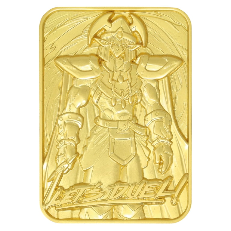 embossed yugioh card Yu-Gi-Oh!: Quarter Century Stampede 1st Edition main image 0
