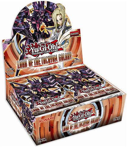 Yu-Gi-Oh! Einzelkarte 'Do A Barrel Roll' (LTGY-EN074) – Rare, 1st Edition Aus Lord Of The Tachyon Galaxy