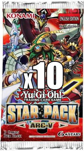 yugioh card collector ALIN-AE016 Regenesis Archfiend (SR) – TCG Corner main image 0