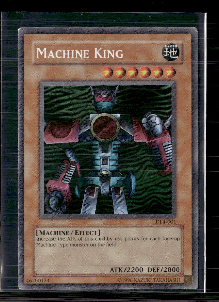 yugioh duelist league cards Duelist League