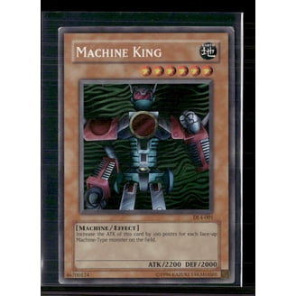 yugioh spirit cards Spirit Barrier [SOD-EN051] Ultimate Rare main image 0
