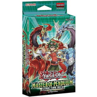 yugioh decks walmart Cards in Trading Cards its a symphony of power YuGiOh Decks Trading Card Games
